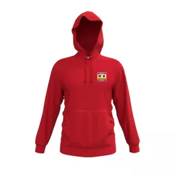 mockup-1756730168466.png?