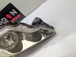 063470db-cb6c-4828-baf5-46060d29e05f.jpeg?