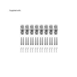 1656417799-84317300.jpg?