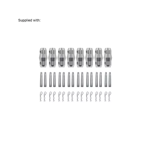 1656417799-84317300.jpg?