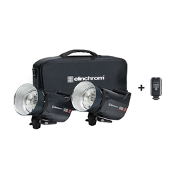 ELCProHD1000Kit1 (1).jpg