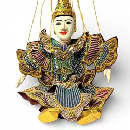 Thai Puppet 1.jpg