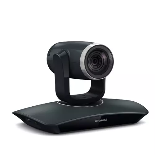 Yealink VC110 video conferencing system Ethernet LAN