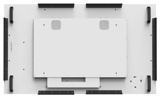 X884bMhCukWP8JCqyZYFEA.c-r.jpg?