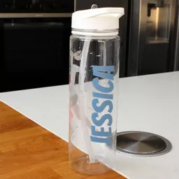 RunnerBottle2.png