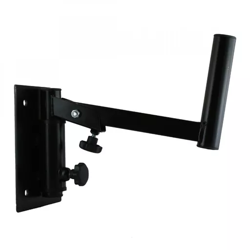 ADJ SWB-40 Speaker Wall Bracket (Each)