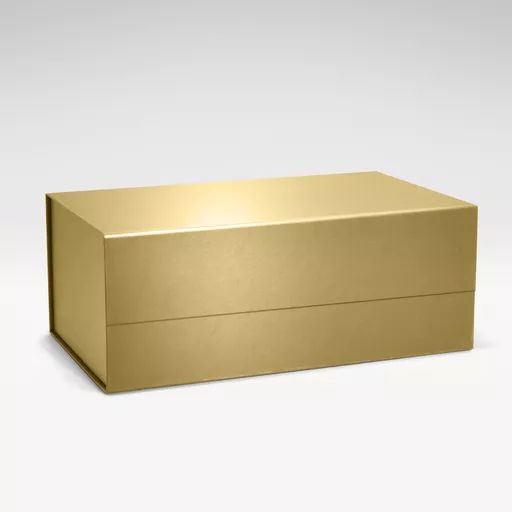 matt-laminated-luxury-box-gold.jpg