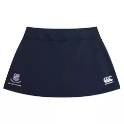 SeafordCollege_ClubSkort_Front.png