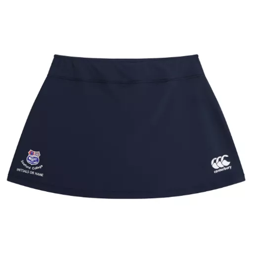 SeafordCollege_ClubSkort_Front.png