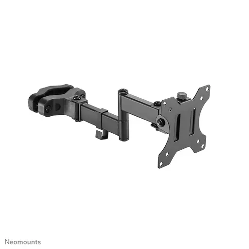 Neomounts TV pole mount