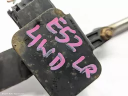 871e803f-bb7f-44e3-a1eb-4e7603f2761c.jpeg?