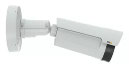 gMN7NF75tkaMuIi5-WbLcQ.c-r.jpg?