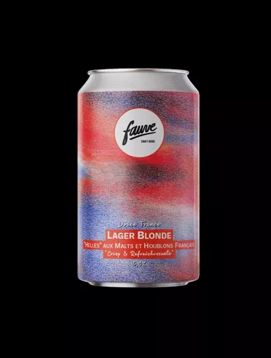fauve-craft-biere-douce-france-canette-mockup-33cl.png