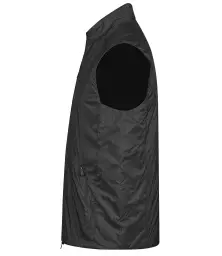 T9692%20BLK%20LEFT.jpg?