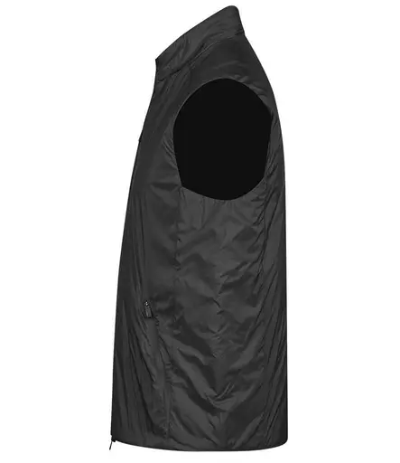 T9692%20BLK%20LEFT.jpg?