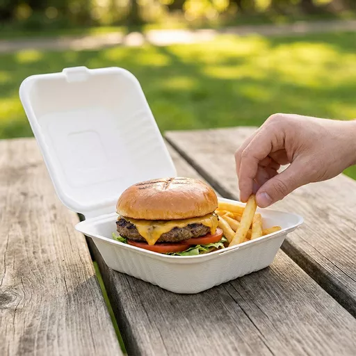 _0000s_0002_6 x 6_ Bagasse Burger Box.jpg
