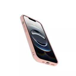 5Ib2x3-C30Stv9xbenJ6jA.c-r.jpg?