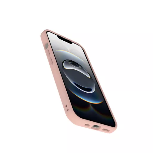 5Ib2x3-C30Stv9xbenJ6jA.c-r.jpg?