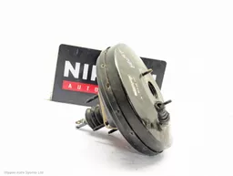 1934c3d3-4db6-4e5a-8a13-c9ee6b6d3677.jpeg?