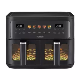 T17216BLK.jpg?date=25032026