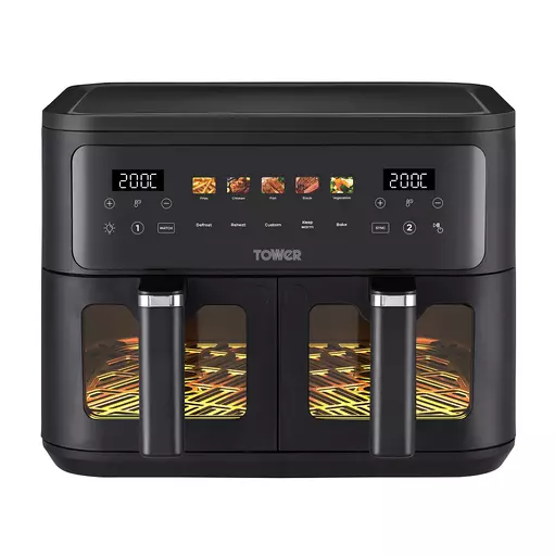 T17216BLK.jpg?date=25032026