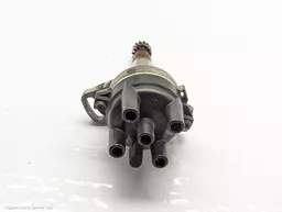 89ab6381-2d32-43db-978f-9dff2ab0a425.jpeg?