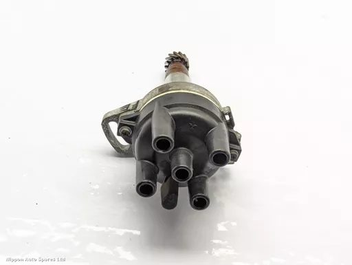 89ab6381-2d32-43db-978f-9dff2ab0a425.jpeg?