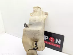 9c71cd57-2d26-4598-89a4-16db2f73ebbd.jpeg?