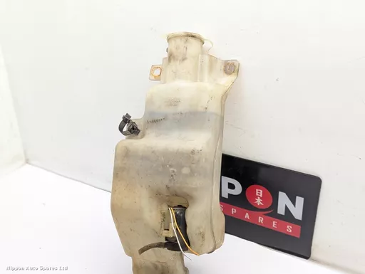 9c71cd57-2d26-4598-89a4-16db2f73ebbd.jpeg?