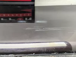 2284a4bf-d890-4986-9cde-9fe90a2648f2.jpeg?