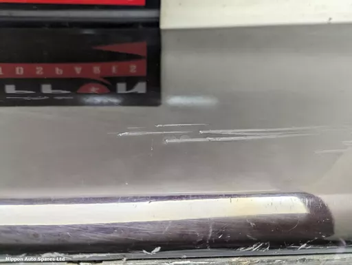 2284a4bf-d890-4986-9cde-9fe90a2648f2.jpeg?