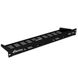 Birddog-BD-4KRM-Rackmount-1.jpg?
