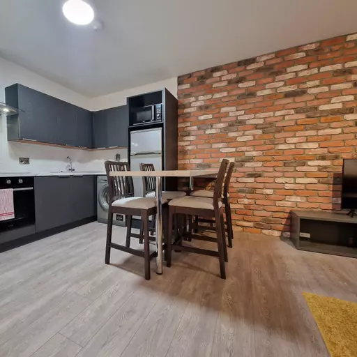 Fernhill Rustic Brick Terra cotta 16