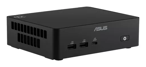 _JOrTjRpAUuMphBoFaIP-w.c-r.jpg?