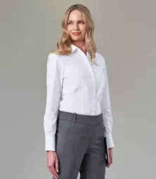 BK151%20WHI%20MODEL%202.jpg?