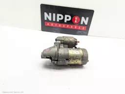 92ee0d8b-96df-4abe-a14f-744eb516ac4e.jpeg?