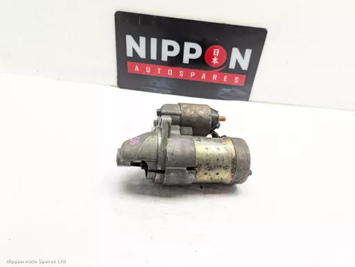 92ee0d8b-96df-4abe-a14f-744eb516ac4e.jpeg?