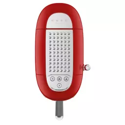 ECF02RDUK_05.jpg?