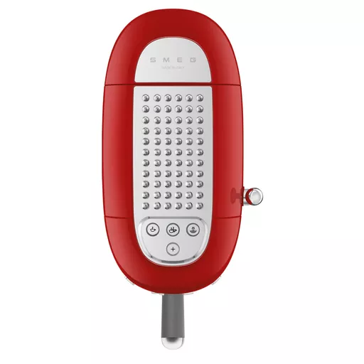 ECF02RDUK_05.jpg?