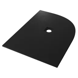 159.3067_2.jpg.jpeg?