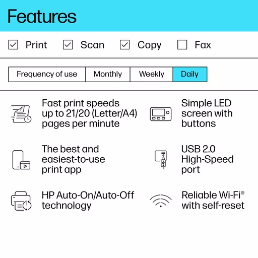 1PMJkls_IU61QRGn4jJ8EA.c-r.jpg?