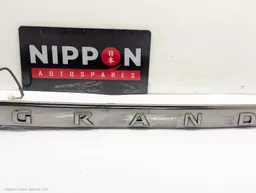 48fac1f3-8dd2-4589-96cc-d351b97dc150.jpeg?