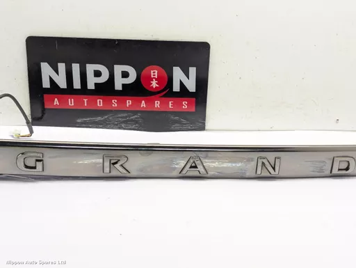 48fac1f3-8dd2-4589-96cc-d351b97dc150.jpeg?