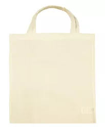Cotton Shopper SH