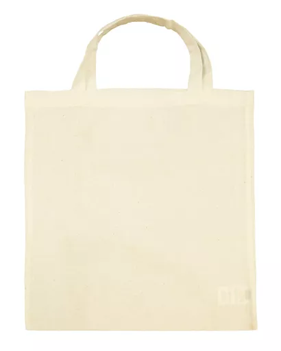 Cotton Shopper SH