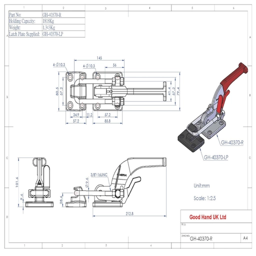 GH-40370-R_1200x1200.jpg?