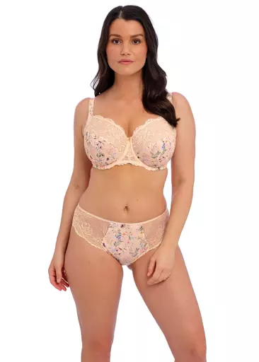 Fantasie Pippa Side Support Bra with brief.jpg