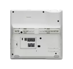 Dnxce1vFP0OU-03Mykw7BA.c-r.jpg?