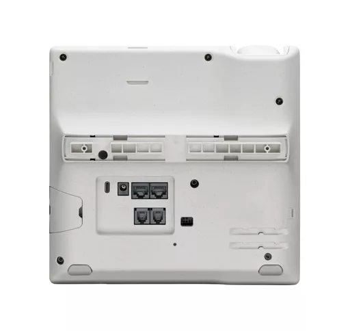 Dnxce1vFP0OU-03Mykw7BA.c-r.jpg?