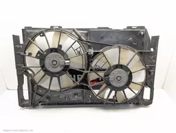 e3f90dda-b4bb-4fd5-85af-cd28fe92dd84.jpeg?